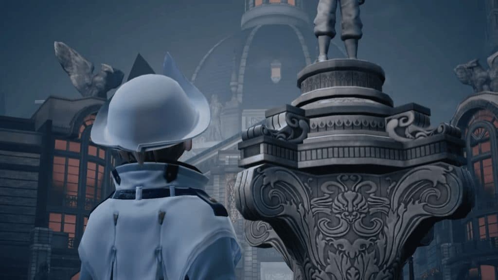 How to play Kingdom Hearts Missing-Link closed beta: Dates, sign-up, more -  Charlie INTEL